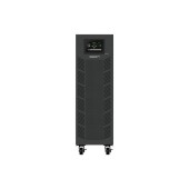 Источник бесперебойного питания Ippon Innova RT 33 20K Tower 20000 Вт 20000 ВА 1146357