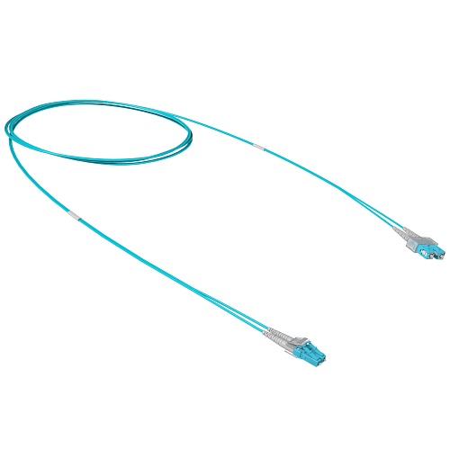RNPC53DCL2