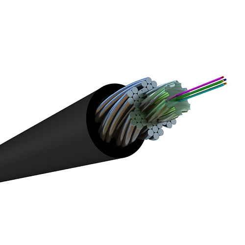 FO-AWS2-IN/OUT-504-8-LSZH-BK