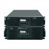 ИБП ФОРВАРД 3330