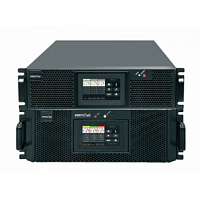 ИБП ФОРВАРД 3330