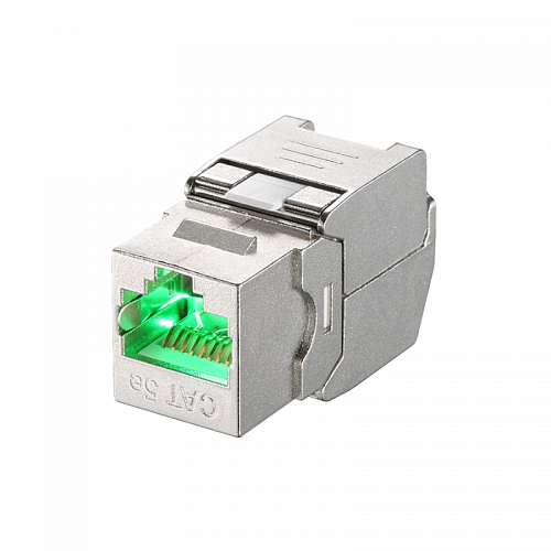 ЛЮ-МКП.6АЭН.8К.Би