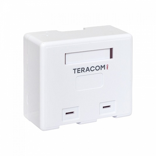 TRP-EBOX-2KSTN-WH