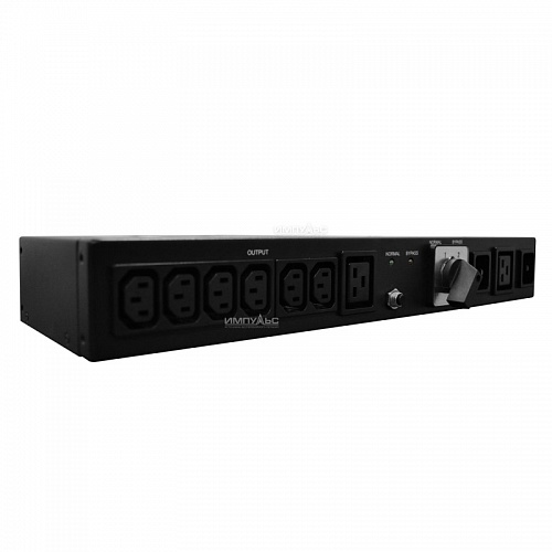 OPMB001