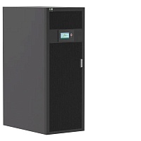 ITK ELECTRA OM Системное шасси 300кВА мод. 50кВА