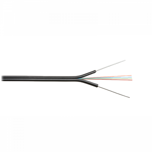 NMF-2PF-002A1C-BK
