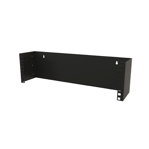 BW19-3U-110F-RAL9005