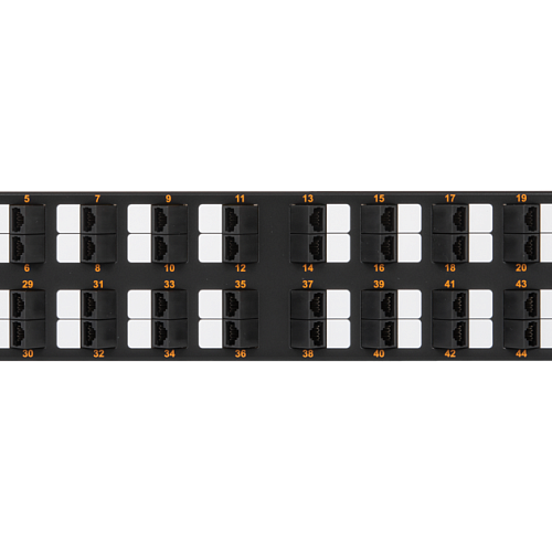 NMC-RP48UD2-AN-2U-BK