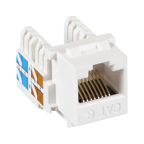EC-UKJ-UE2-WT-10