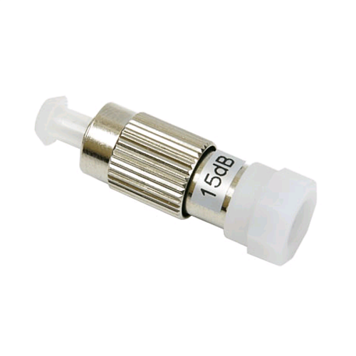 Att-FM FC-SM-15dB