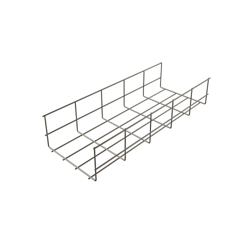 EWT-CRW-80-200-3000-5,0-EZ