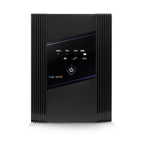 UPS UNI 1500