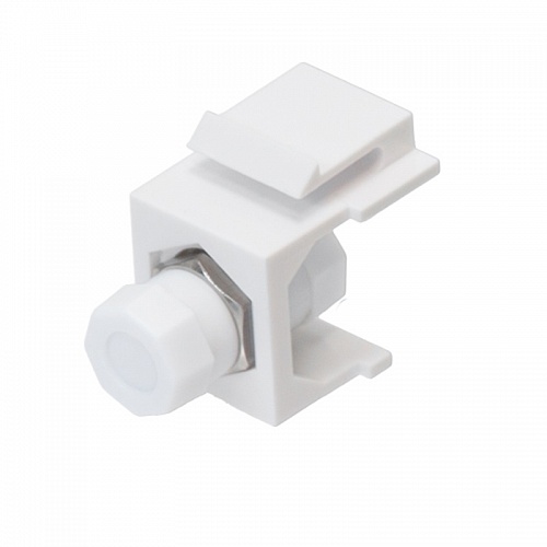 ЛЮ-МВК-21.FCU.39