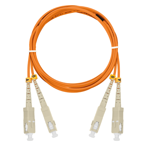 NMF-PC2M2C2-SCU-SCU-003