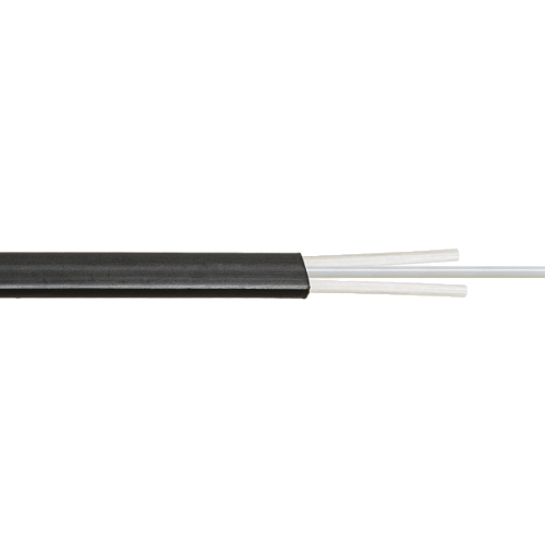 NKL-F-006A1D-01B-BK-F001