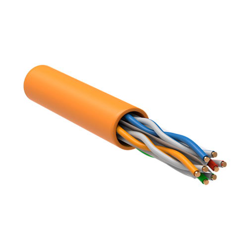 LC1-C6A04-127-P