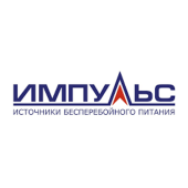 Карта "сухих" контактов для ИБП ФОРА/ФОРВАРД, 10-80кВА, 3/3, клеммы