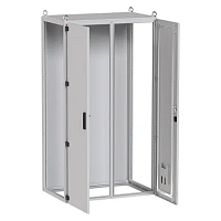 Корпус FORT IP31 (2000x1000x400) EKF PROxima