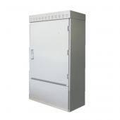 CS Мультифункциональный корпус MFC 08, 1000 x 1500 x 500 мм