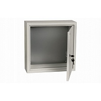 ССД YKM40-441-31 Корпус металлический ЩМП-4.4.1-0 36 УХЛ3 IP31