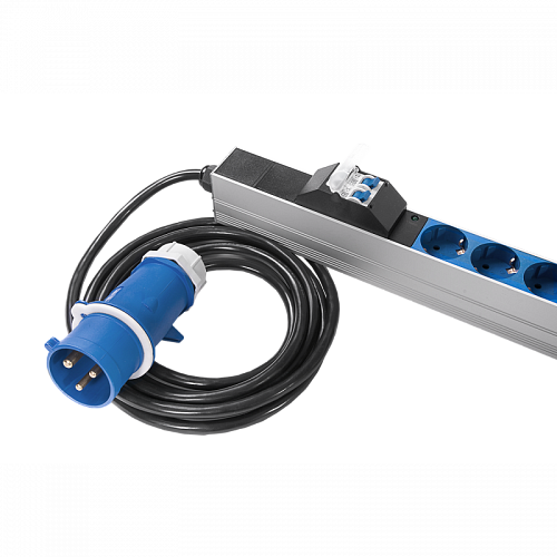 R-MC1-32-24S-A-MI-1820-3-2P