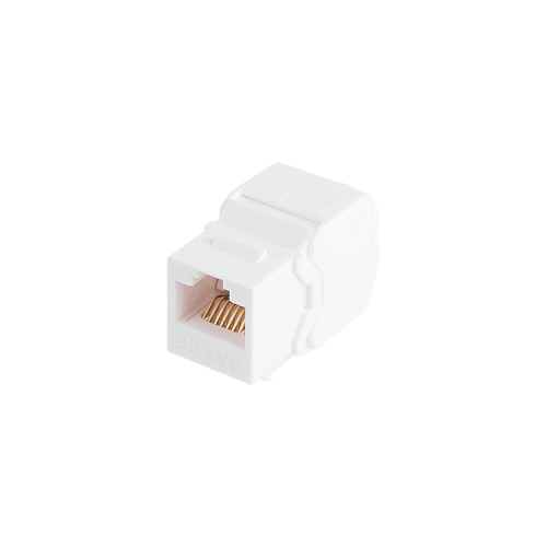 NMC-KJUD2-ET-WT