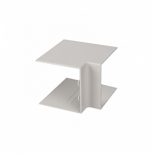 ibw-60-40x4
