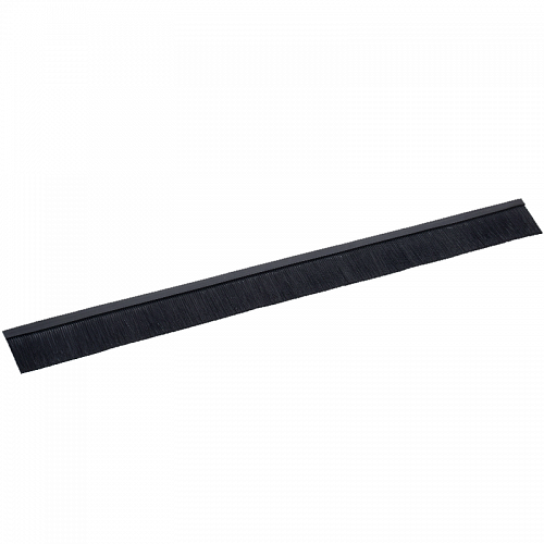 ZP-BE-1200