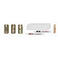 Ремонтный комплект для УЗК №2 ССД