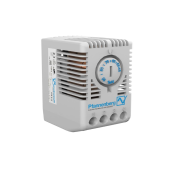 FLZ 600 40..90% R.H. Гигростат Pfannenberg, 40..90%, 230В