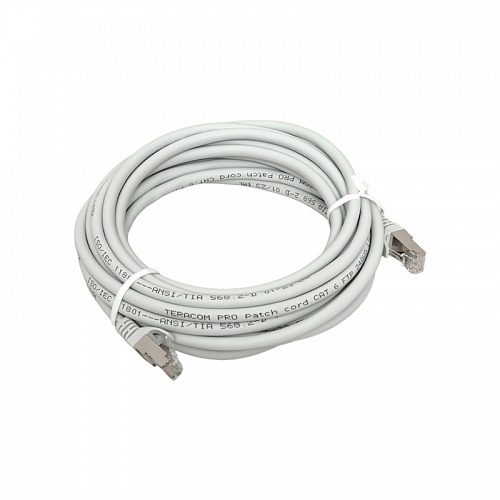 TRP-6FTP-LSH-5M-GY