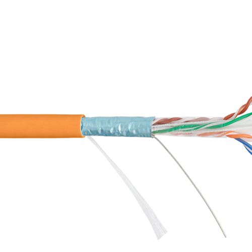 NKL 4240C-OR
