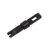 Нож-вставка, тип 110/66/88, для HT-364