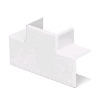 DLPLОтветв.Т-обр.к-к32х16