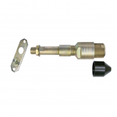 Комплект №8 для ввода ОК (МТОК-А1) ССД