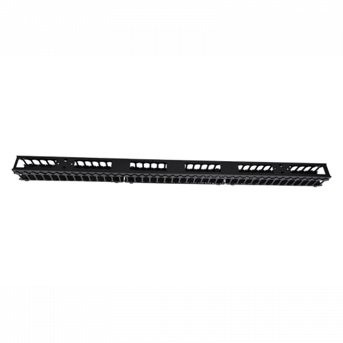 ВКО-П-20/42U-9005