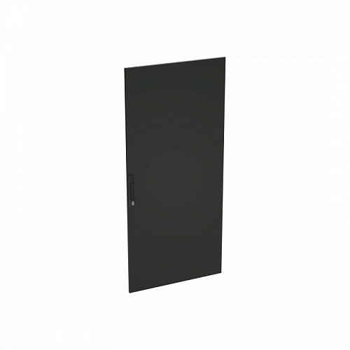 RBITCPES2260