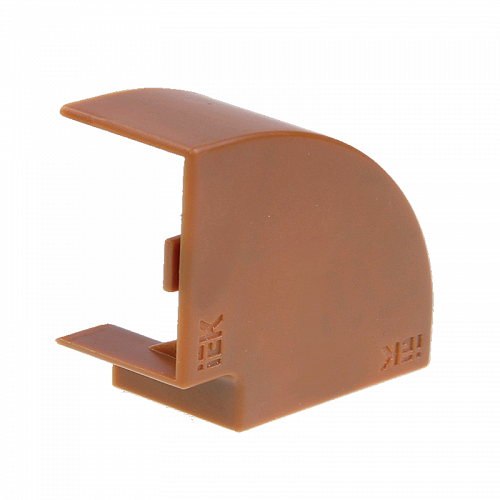 CKK10D-P-016-016-K11