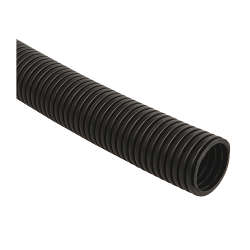 CTG20-16-K02-050-1
