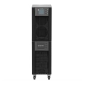 ИБП HIDEN KC910S 10000VA/9000W встроенные акб в корпусе (9А/ч х 20шт)
