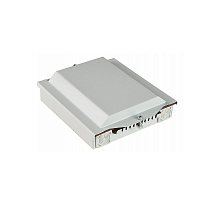 Кросс ШКОН   -ММА/3 - 1SC/APC-1SC/APC (10 шт. в упаковке) ССД