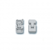 Комплект стандартных петель