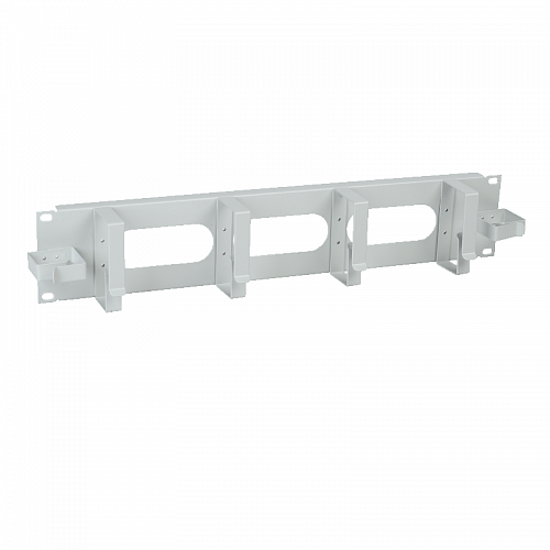CO35-2M6R