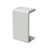 GM 22x10 Соединение на стык