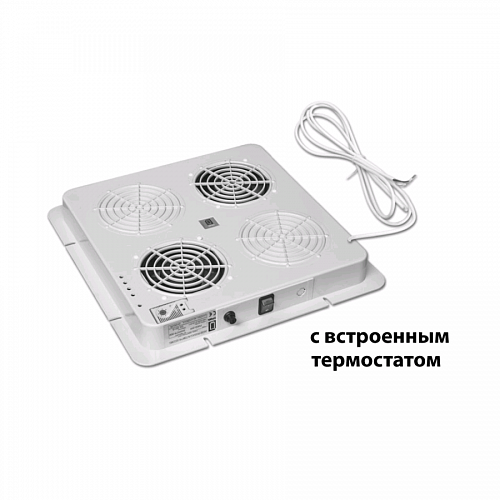 WN-0200-07-04-011