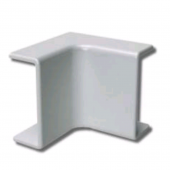 Внутр. угол 100х50 90° METRA