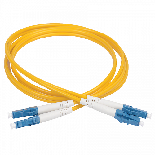 FPC09-LCU-LCU-C2L-10M