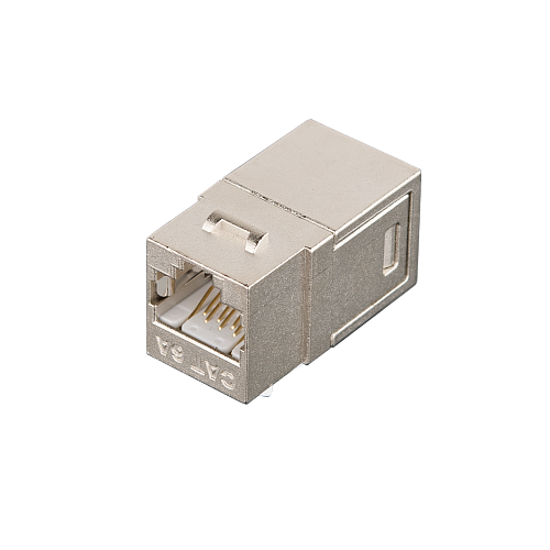 NMC-KJSA55C-MT