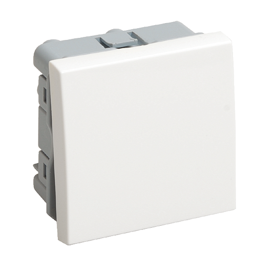 CKK-40D-VO2-K01