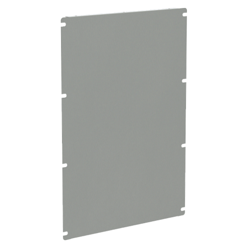 YKM40D-FO-PVS-040-040